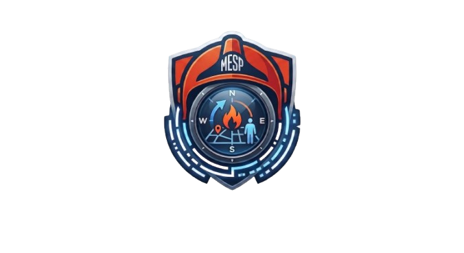 MESP Logo